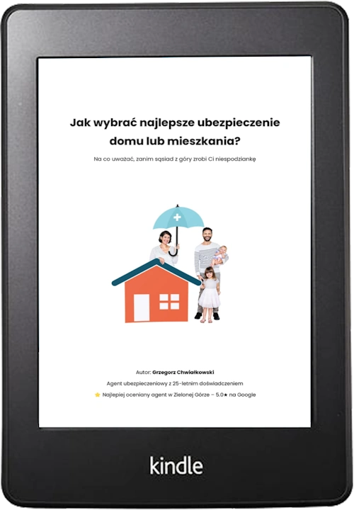 Jak-wybrać-najlepsze-ubepieczenie-domu-lub-mieszkania-okladka-1.0
