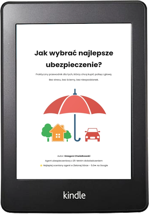 Jak-wybrać-najlepsze-ubepieczenie-okladka-1.0