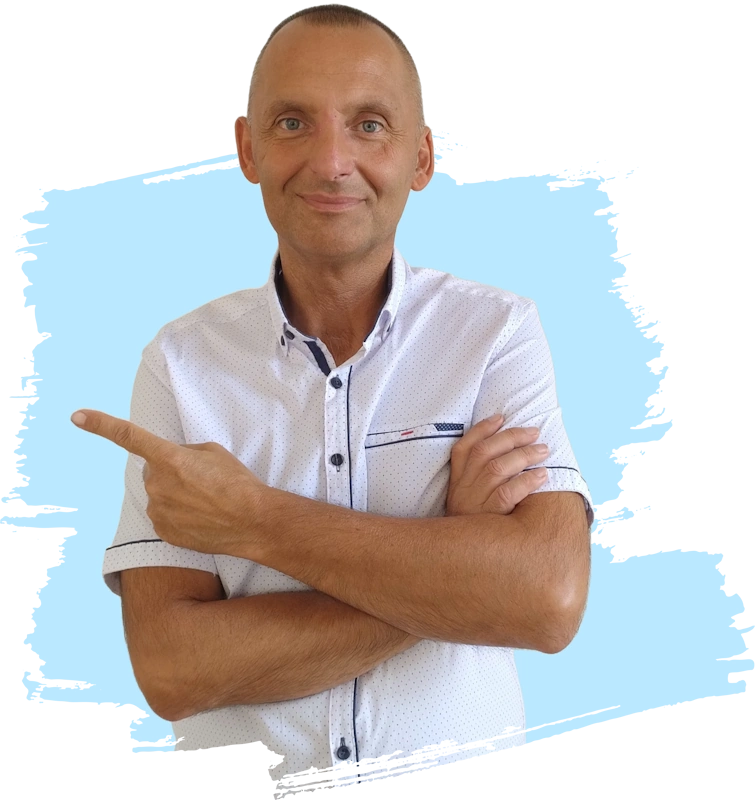 Grzegorz_Chwiałkowski_01